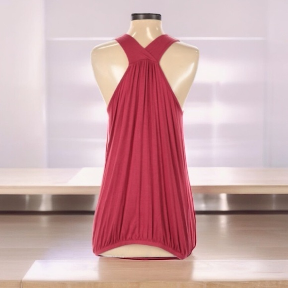 Studio Y Rhinstone Top | SIZE S - Picture 2 of 6